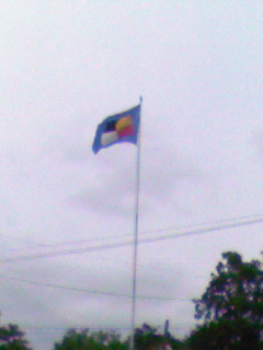 f:id:supiritasu:20090620174300j:image