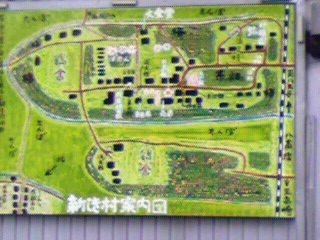 f:id:supiritasu:20090627164600j:image