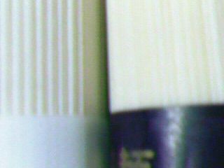 f:id:supiritasu:20090710191100j:image