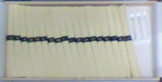 f:id:supiritasu:20090710191400j:image