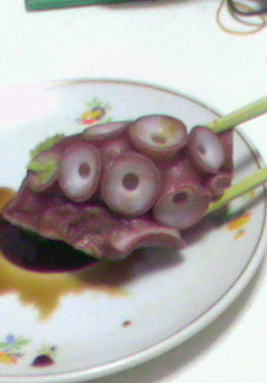 f:id:supiritasu:20100208175406j:image f:id:supiritasu:20100208175406j:image