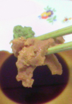 f:id:supiritasu:20100208175408j:image f:id:supiritasu:20100208175408j:image