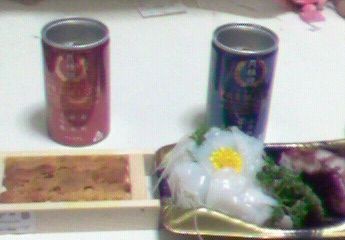 f:id:supiritasu:20100208175412j:image f:id:supiritasu:20100208175412j:image