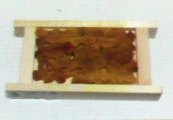 f:id:supiritasu:20100208175413j:image f:id:supiritasu:20100208175413j:image