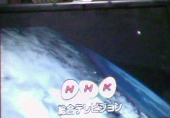 f:id:supiritasu:20100208175605j:image f:id:supiritasu:20100208175605j:image