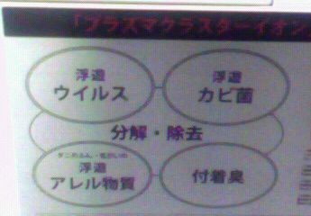 アウル クリーク橋の一事件 なんやかんや アウル クリーク橋の一事件 なんやかんや