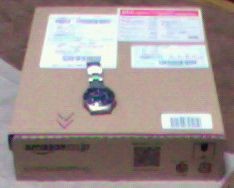 f:id:supiritasu:20100416221114j:image f:id:supiritasu:20100416221114j:image