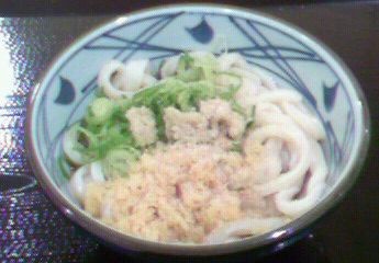 f:id:supiritasu:20100416221116j:image f:id:supiritasu:20100416221116j:image