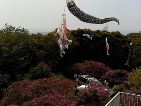 f:id:supiritasu:20100504070525j:image f:id:supiritasu:20100504070525j:image