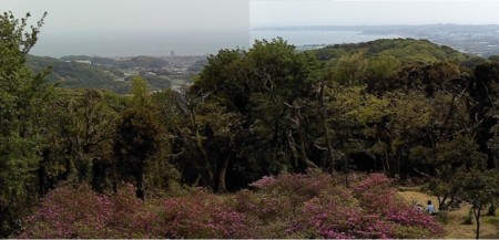 f:id:supiritasu:20100504070526j:image f:id:supiritasu:20100504070526j:image