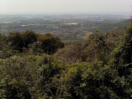 f:id:supiritasu:20100504070530j:image f:id:supiritasu:20100504070530j:image