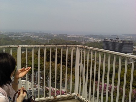 f:id:supiritasu:20100504071003j:image f:id:supiritasu:20100504071003j:image