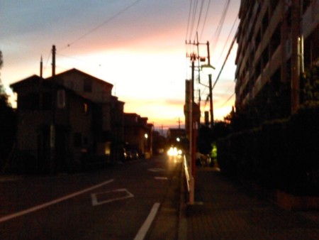 f:id:supiritasu:20100720085945j:image