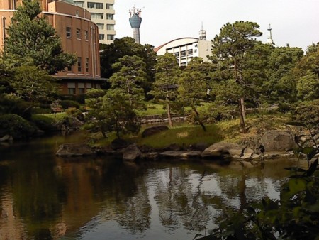 f:id:supiritasu:20100720085946j:image