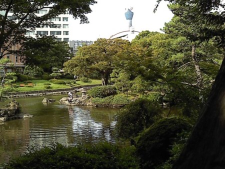 f:id:supiritasu:20100720085950j:image