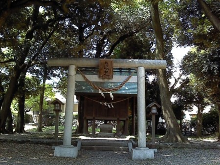 f:id:supiritasu:20100720085951j:image