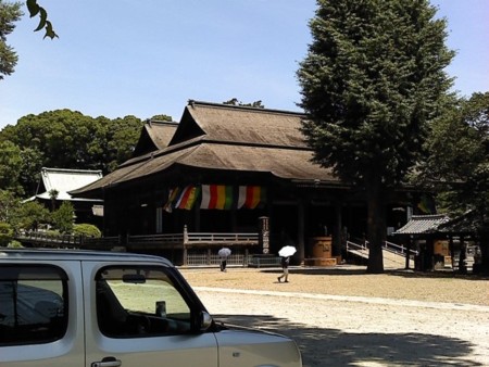 f:id:supiritasu:20100720085952j:image