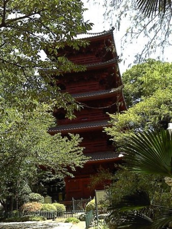 f:id:supiritasu:20100720085953j:image