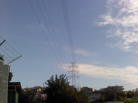 f:id:supiritasu:20100926093041j:image