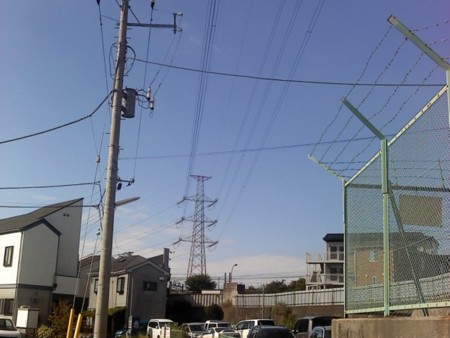 f:id:supiritasu:20100926093042j:image