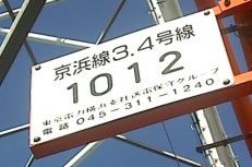 f:id:supiritasu:20100926093043j:image