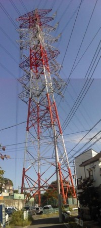 f:id:supiritasu:20100926093045j:image