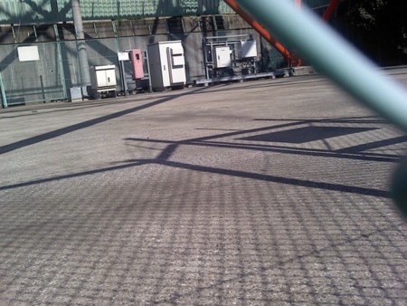 f:id:supiritasu:20100926102906j:image