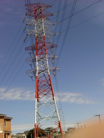 f:id:supiritasu:20100927090309j:image