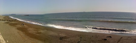 f:id:supiritasu:20101012083259j:image