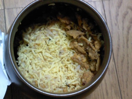 f:id:supiritasu:20101107193441j:image