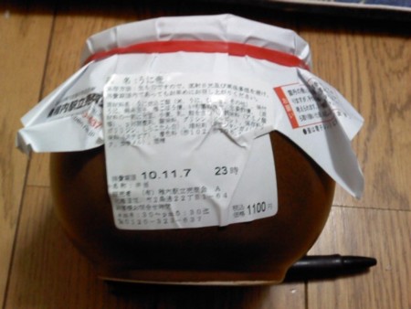 f:id:supiritasu:20101107193443j:image