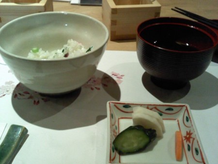 f:id:supiritasu:20110501163258j:image