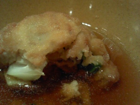 f:id:supiritasu:20110501163259j:image