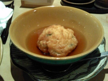 f:id:supiritasu:20110501163300j:image