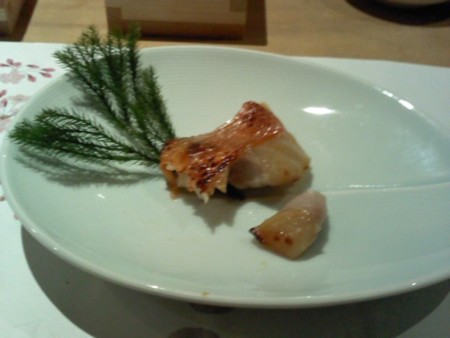 f:id:supiritasu:20110501163301j:image