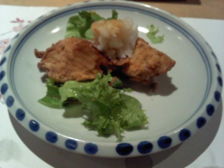 f:id:supiritasu:20110501163302j:image