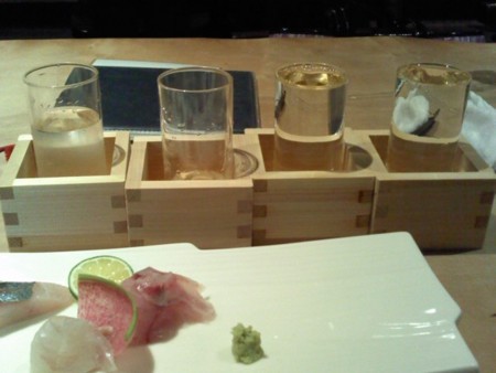 f:id:supiritasu:20110501163305j:image