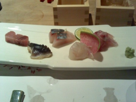 f:id:supiritasu:20110501163306j:image