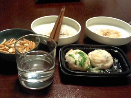 f:id:supiritasu:20110501163336j:image