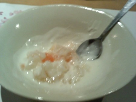 f:id:supiritasu:20110501163337j:image