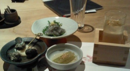 f:id:supiritasu:20110501164139j:image