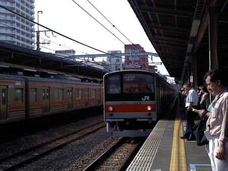 f:id:supiritasu:20110816093917j:image