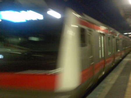 f:id:supiritasu:20110816114014j:image