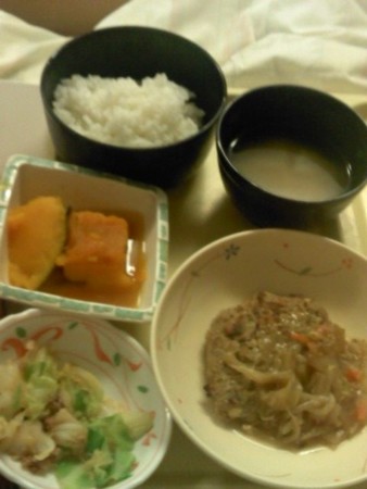 f:id:supiritasu:20120121192224j:image