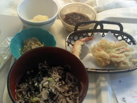 f:id:supiritasu:20120121192226j:image