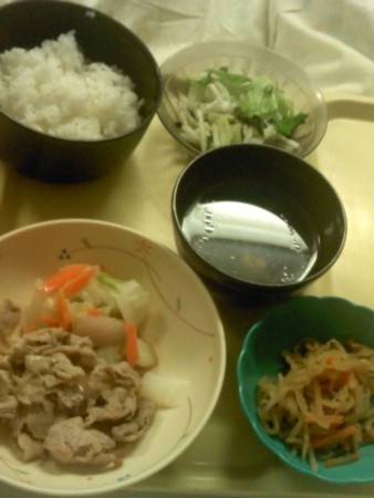 f:id:supiritasu:20120122201634j:image