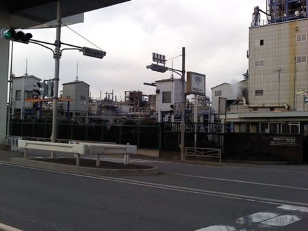 f:id:supiritasu:20120326224854j:image