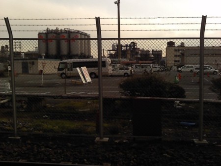 f:id:supiritasu:20120326224856j:image