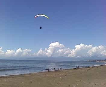 f:id:supiritasu:20120819205847j:image f:id:supiritasu:20120819205847j:image