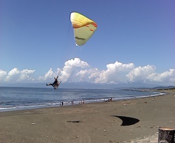 f:id:supiritasu:20120819205848j:image f:id:supiritasu:20120819205848j:image